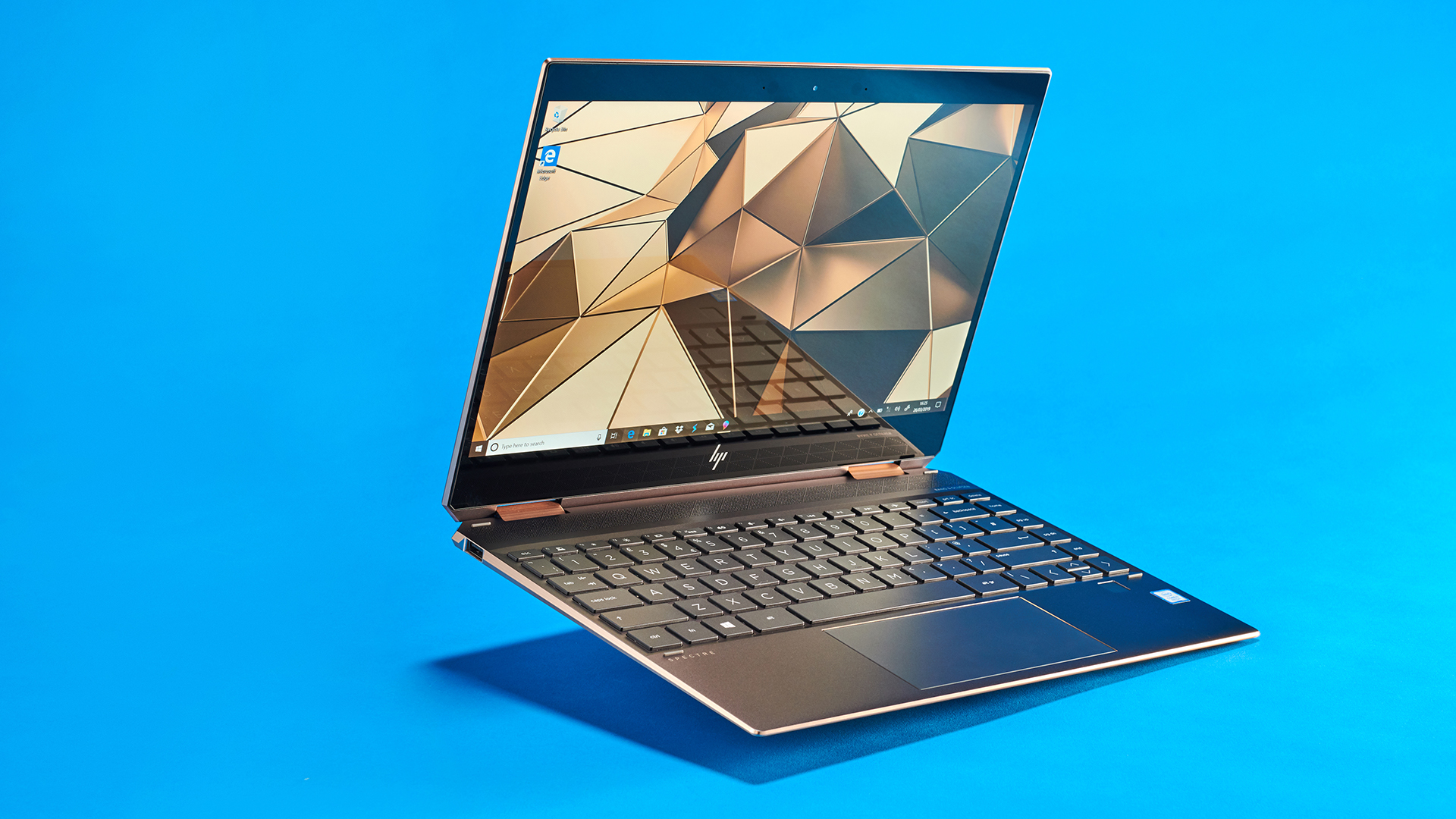 Laptop HP Spectre x360 convertible 13-ap0023dx-3.jpg
